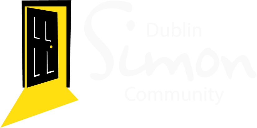 Dublin Simon Community