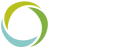 Fáilte Ireland