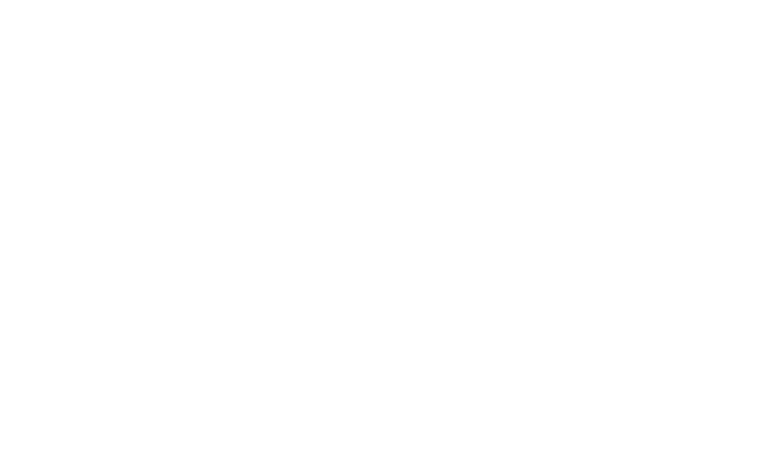 Winter in Dublin